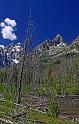 198 grand teton national park